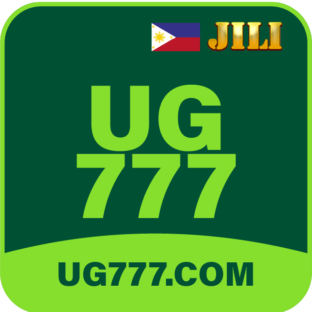 Logo ug777